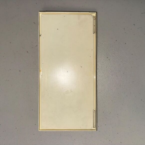 WW1 US Army Fourragere Award French Cord Military Regulation Shoulder Decoration - Picture 7 of 9